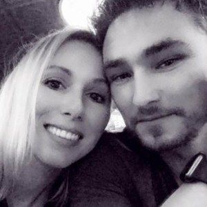 Meet your Posher, Bridget